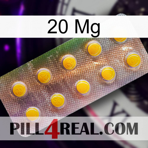 20 Mg new11.jpg